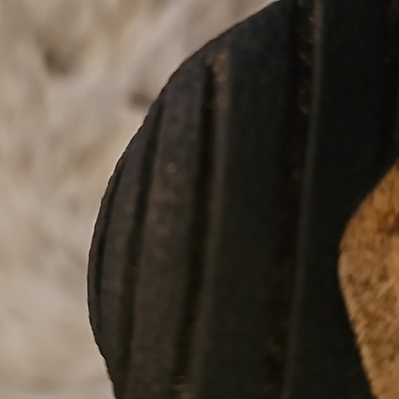 👟👟👟Sneakers - Picture 13 of 14